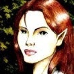 Táňa Laakii Šimoníková