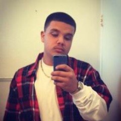 primo music