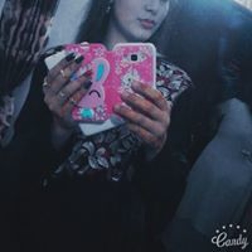 Maida Qureshi’s avatar