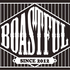 김현우 (Boastful)