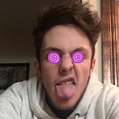 Zach Alvarez