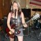 pegadeth
