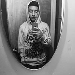 Jesus Castillo