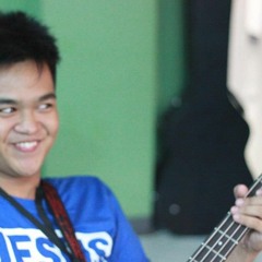 Jorel Borromeo
