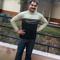 Farooq Ishaq