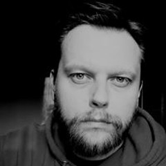 Alexandr  Asgardov