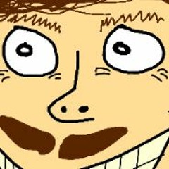 Jim Jam Aw Dang Jimminy