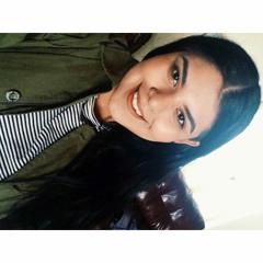 deniseventtt