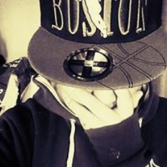 Angel Rodrigo Duarte