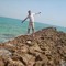 Ahmed Nagib