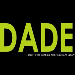 DADE