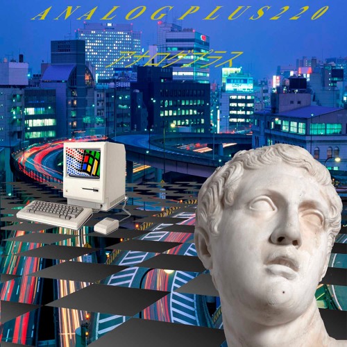 雷カタツムリ228