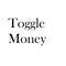 Toggle Money