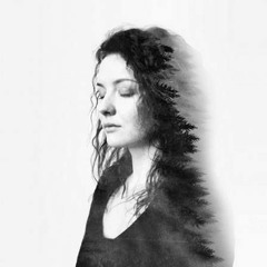 Inga Agnese Burņevska