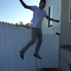 Gohskate4Christ