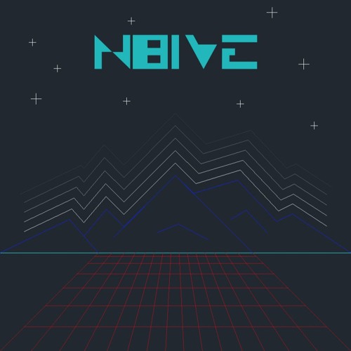 n8ive’s avatar