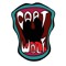 CAPTWOLF