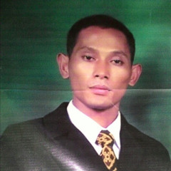 Dedy Sunanto