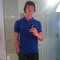 Jason Lawhorn