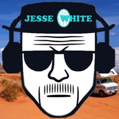 jessewhite