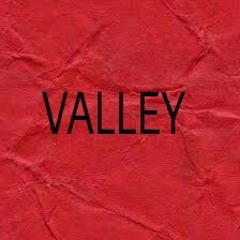 valleyteamphilly