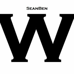 SeanBen