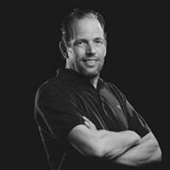 Dirk H. Tresenreiter