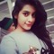 HiBba Haider Ali