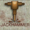 Jack Hammer