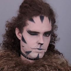 Marcin Astaroth