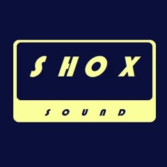 Shox Sound