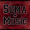 Soma-Music