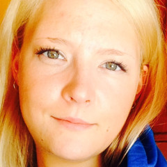Keili Juursalu