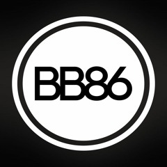 BB86