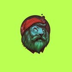 LuvThePanda