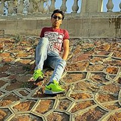Ahmed Hifny