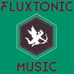 Fluxtonic Music