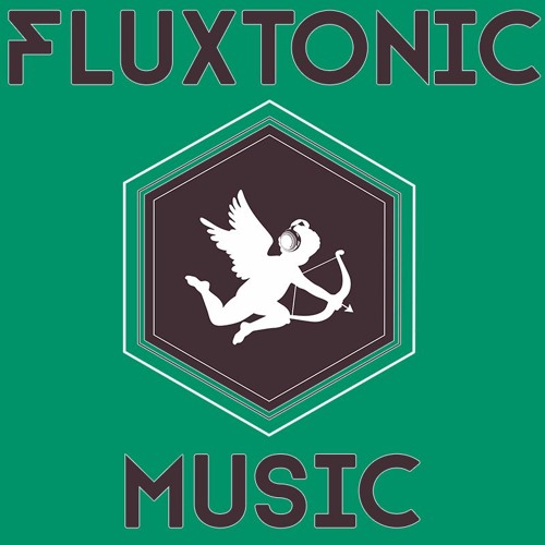 Fluxtonic Music’s avatar