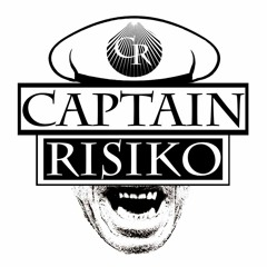 captainrisiko