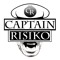 captainrisiko