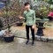 Phong Trần