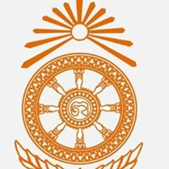 ពុទ្ធមណ្ឌលវិបស្សនាធុរៈ