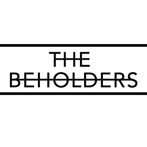 The Beholders’s avatar