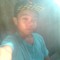 errol g. flores