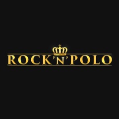 Rock'n'Polo