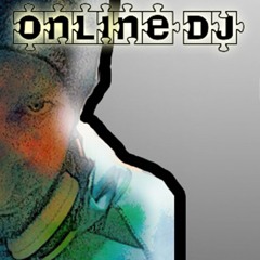 ON LINE DJ