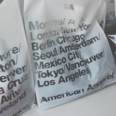 Susanne S t Bochner12