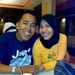 Biarlah Semua Berlalu New -  [Arranger]