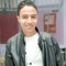AlBasha Modares