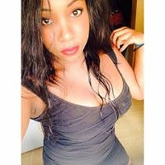 Lesly Baaby